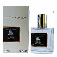 Attar Collection Musk Kashmir Perfume Newly унисекс, 58 мл