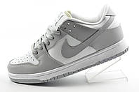 Кроссовки Nike SB Dunk Найк данки унисекс 36р.