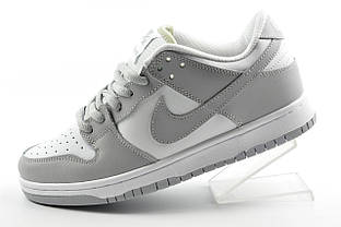 Кросівки Nike SB Dunk Найк данки унісекс 41р.