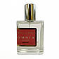 Bvlgari Omnia Coral Perfume Newly жіночий, 58 мл, фото 3