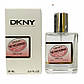 DKNY Be Delicious Fresh Blossom Perfume Newly жіночий, 58 мл, фото 2