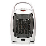 Обігрівач Rotex RAP09HO (Ротекс), фото 2