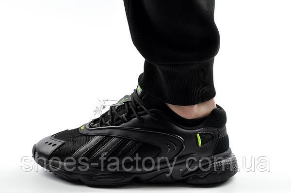 Adidas fyw 98 sales