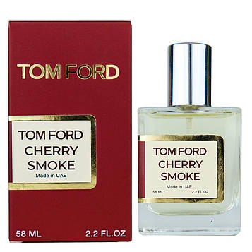 Tom Ford Cherry Smoke Perfume Newly унисекс 58 мл