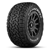 Шини всесезонні Roadcruza 215/70 R16 99T RA1100 (Нова)