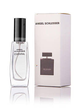 Tester UAE чоловічий Angel Schlesser Essential 50 мл