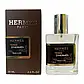 Hermes Terre D'Hermes Perfume Newly чоловічий, 58 мл, фото 2