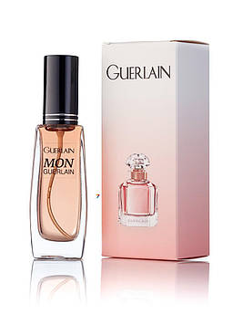 Tester UAE жіночий GUERLAIN Mon Guerlain 50 мл