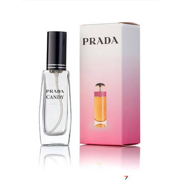 Тестер жіночий Prada Candy 50 мл