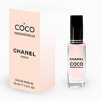 Женский мини-парфюм Chanel Coco Mademoiselle 50 мл