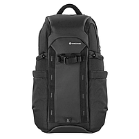 Рюкзак для Фотоапарата Vanguard VEO Adaptor S41 Black (VEO Adaptor S41 BK) для Фотокамери, Фототехніки США, фото 4
