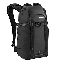 Рюкзак для Фотоапарата Vanguard VEO Adaptor S41 Black (VEO Adaptor S41 BK) для Фотокамери, Фототехніки США, фото 3