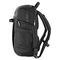 Рюкзак для Фотоапарата Vanguard VEO Adaptor S41 Black (VEO Adaptor S41 BK) для Фотокамери, Фототехніки США, фото 8