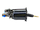 Пневмогидроусилитель зчеплення МАЗ (ПГУ) АТП 9700514370 Передоплата, фото 4