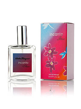 Tester UAE жіночий SALVATORE FERRAGAMO Incanto Shine 35 мл