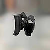 Кобура FAB Defense Scorpus для Glock 9 мм, кобура для Глок (sc-g9srb), фото 2