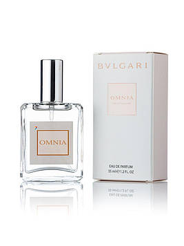 Tester UAE жіночий BVLGARI Omnia Crystalline 35 мл