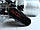 Моторедуктор склоочисника УАЗ 3163 Патріот заднього скла (пр-во ДК), фото 2