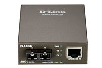 D-Link DMC-F30SC Baumar - Купи Это