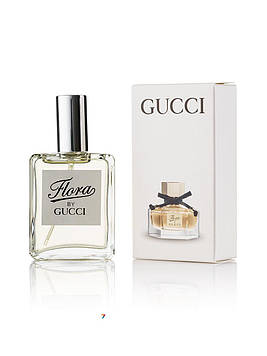 Tester UAE жіночий GUCCI Flora by Gucci 35 мл