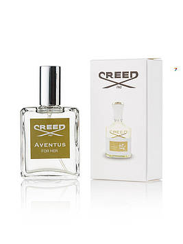 Tester UAE жіночий CREED Aventus for Her 35 мл