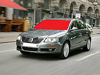 Стекло лобовое VW PASSAT B6 после 2005г. (пр-во AGС Завод) ГС 96737 (предоплата 1050 грн)