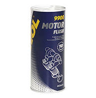 Mannol Motor Flush (Промивка мотора) Germany