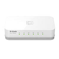 D-Link DES-1005C Baumar - Купи Это