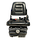 Сидіння кабіни трактора МТЗ, Т-150 та спец. техніки (універсальне) АТП ATP-6001 Передоплата, фото 3