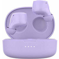 Belkin Наушники Soundform Bolt True Wireless Lavender Baumar - Я Люблю Это