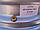 Диск колісний Газель 16Н2х5,5J ІВЕКО ПОСИЛЕНІ з нипелем! Метал (круглі отв. 6шт) (пр-во ДК), фото 7