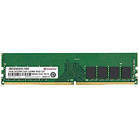 Оперативная память Transcend ПК DDR4 16GB 3200