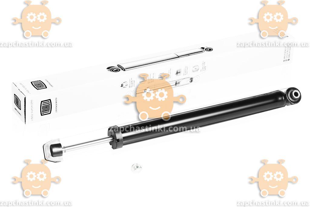 Амортизатор підвіски задній SKODA OCTAVIA (після 1996р) (УНІВЕРСАЛ) (пр-во TRIALLI Італія) ЗЕ 00064766