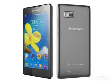 Lenovo A788t