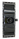 Бак радіатора ЮМЗ верхній (метал) АТП 36-1301050 Передоплата, фото 3