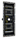 Бак радіатора ЮМЗ верхній (метал) АТП 36-1301050 Передоплата, фото 4