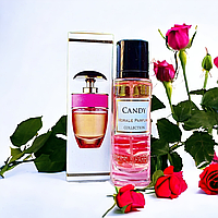 Парфюмированная вода для женщин Morale Parfums Candi 30 мл