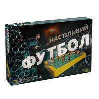 Настольная игра "Футбол" (F0001)