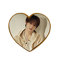 Пряник серце Stray Kids 13 Lee Know