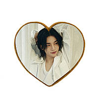 Пряник серце Stray Kids 15 Hyunjin