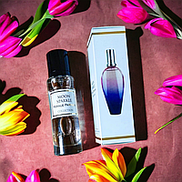 Квіткові Фруктові парфуми для жінок