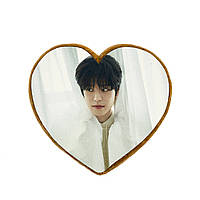 Пряник серце Stray Kids 17 Seungmin