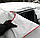 Накидка для захисту лобового скла та дверей автомобілю Kegel Blazusiak WINTER PLUS 5-3303-246-401, фото 3