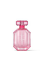 Парфумована вода Victoria's Secret Bombshells in Bloom Eau de Parfum (50 мл)