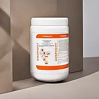 Засіб дезінфікуючий Госпісепт гранули, 1 кг