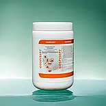 Засіб дезінфікуючий Госпісепт гранули, 1 кг, фото 6