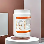 Засіб дезінфікуючий Госпісепт гранули, 1 кг, фото 8