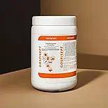 Універсальний засіб для дезінфекції Госпісепт в таблетках 1 кг, фото 6