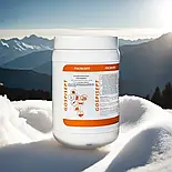 Універсальний засіб для дезінфекції Госпісепт в таблетках 1 кг, фото 2