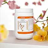 Засіб дезінфікуючий Госпісепт гранули, 1 кг, фото 2